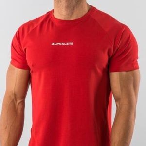 Alphalete Axis performance T-Shirt